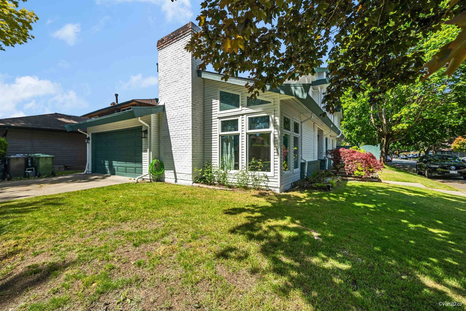 Listing Image 35