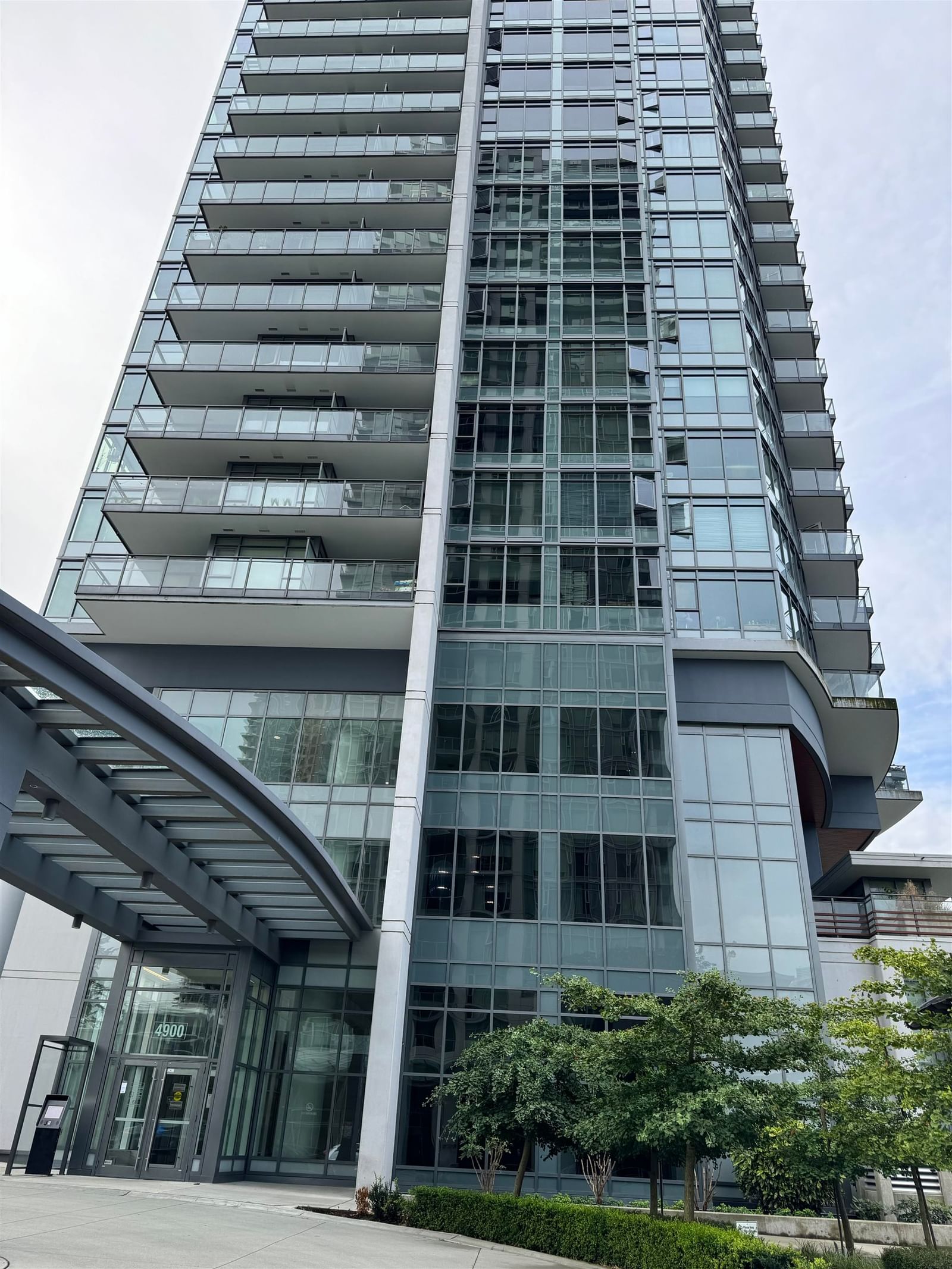 Listing Image 23