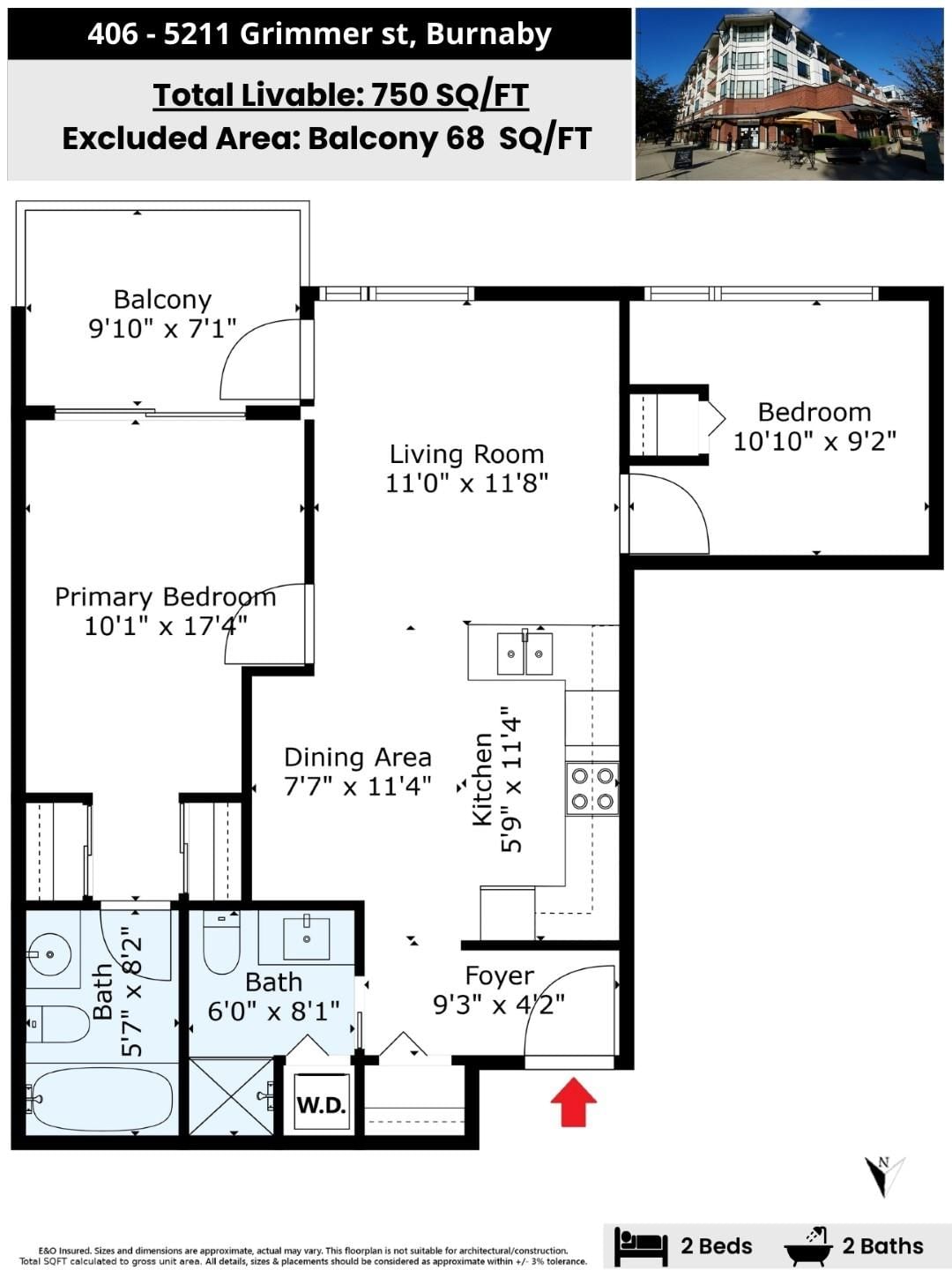 Listing Image 5