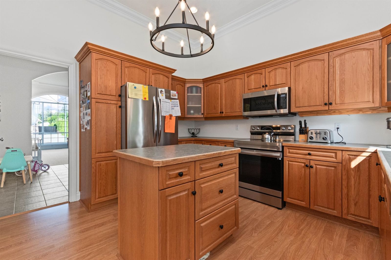 Listing Image 10