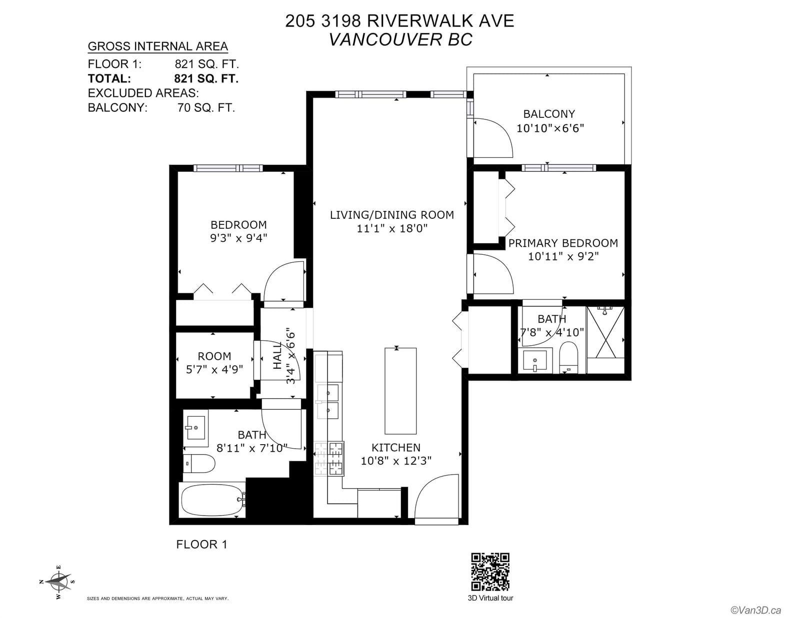 Listing Image 29