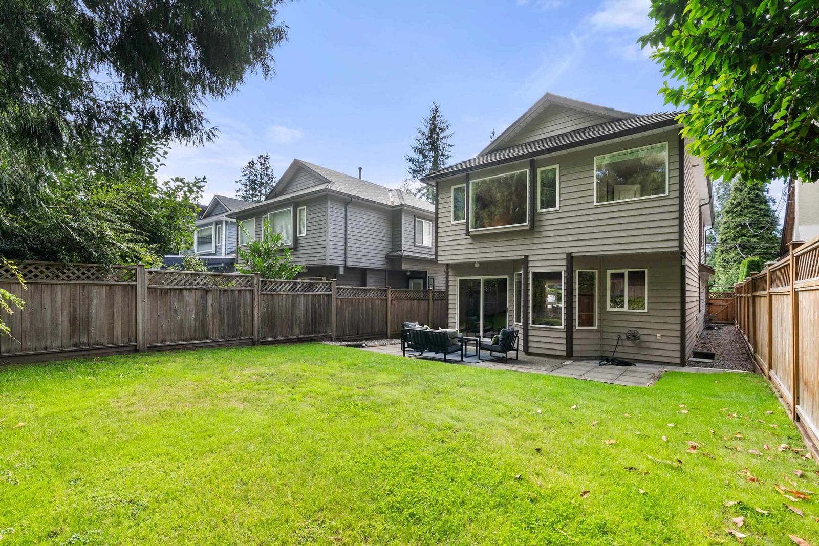 Listing Image 35