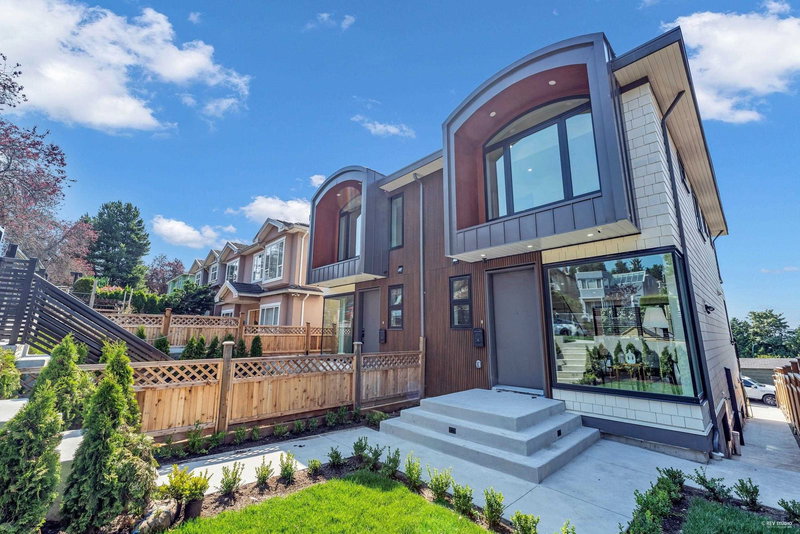 1766 64th Avenue, Vancouver, V5P 2M7 | Image 3