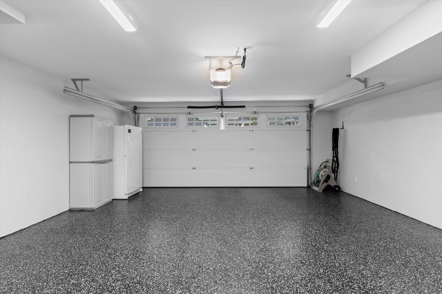 Listing Image 27