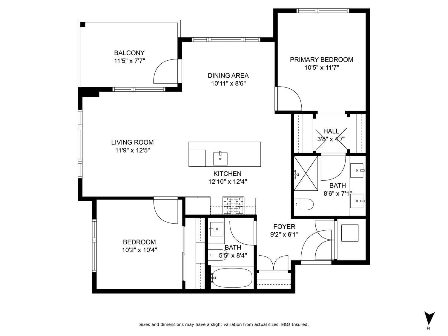 Listing Image 8