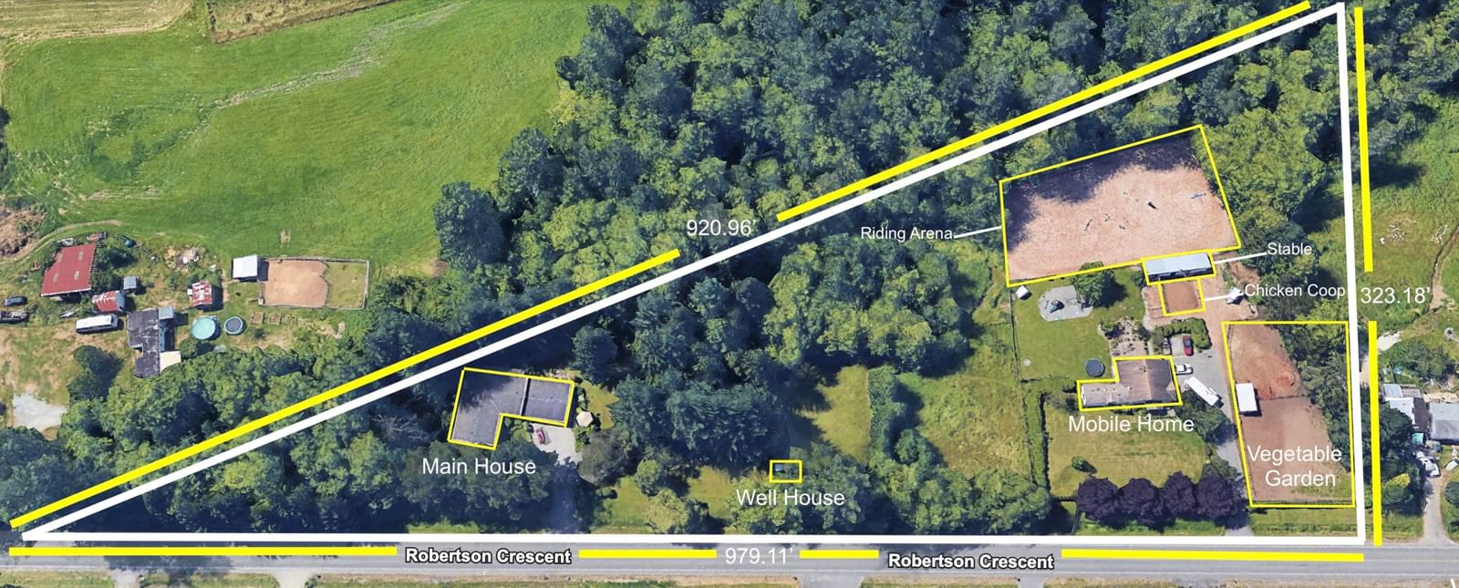 Listing Image 10