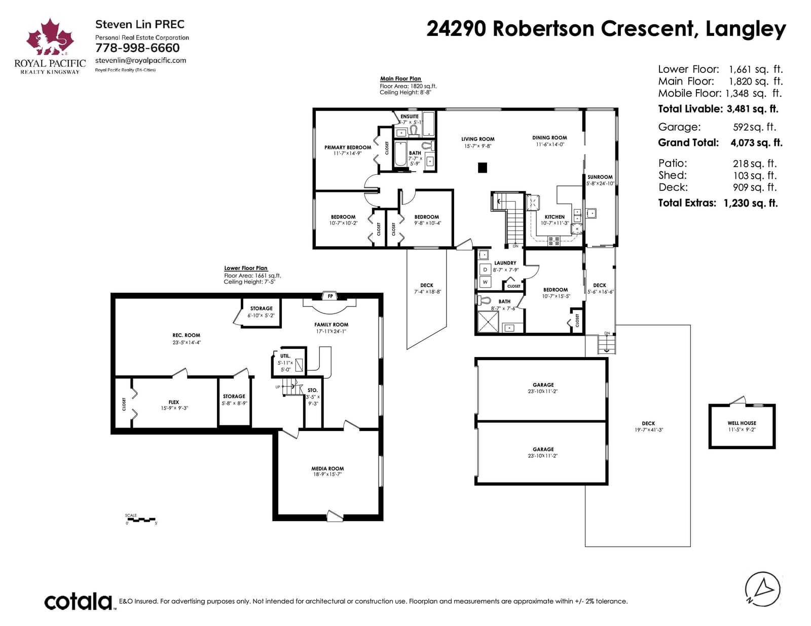 Listing Image 11