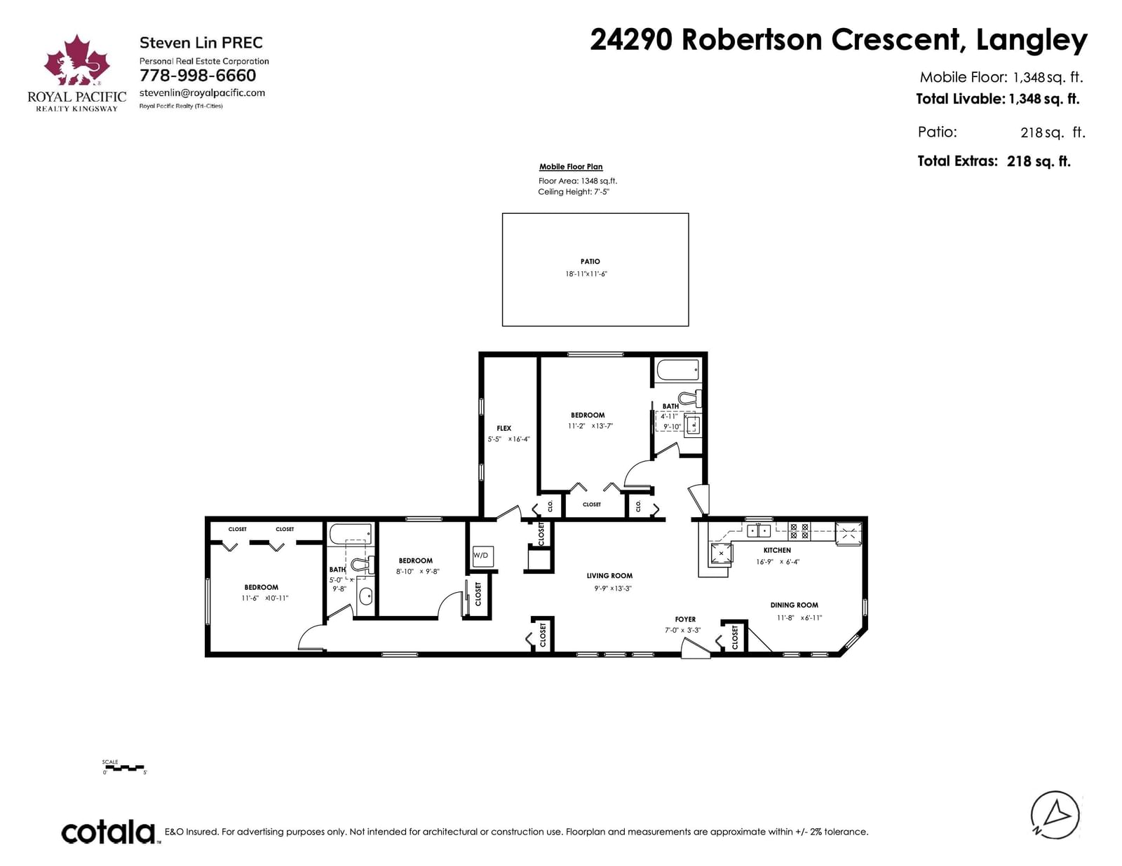 Listing Image 12
