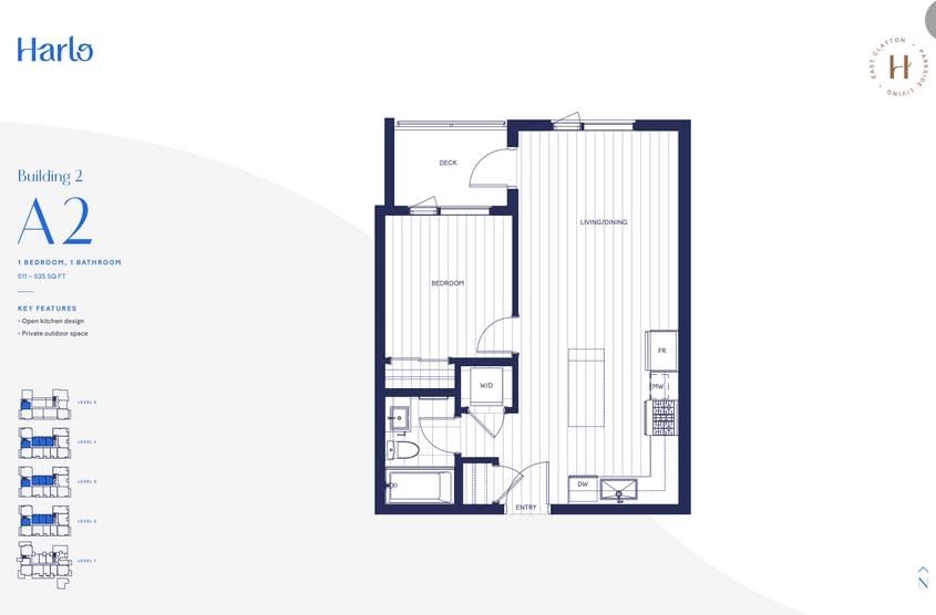 Listing Image 5