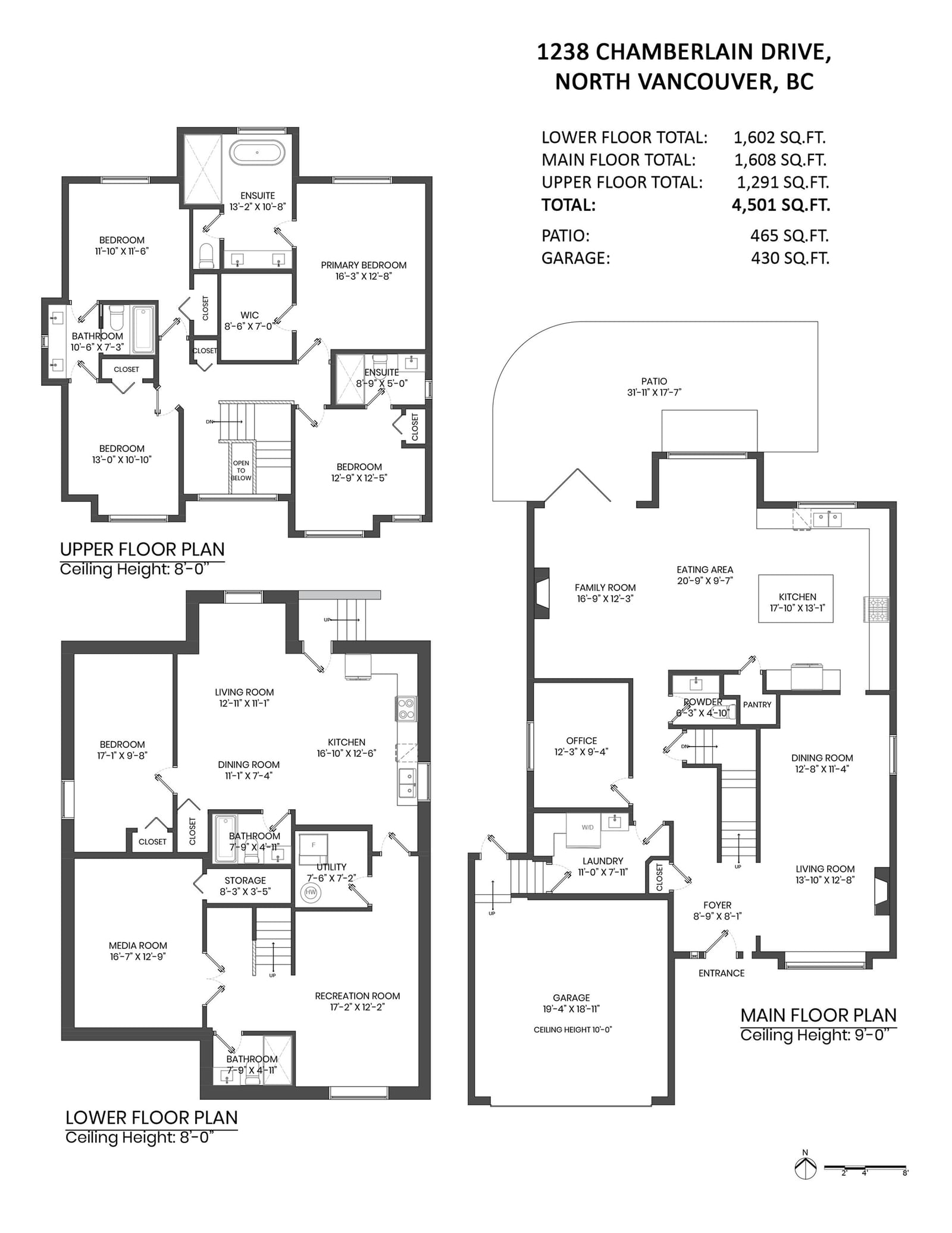 Listing Image 35
