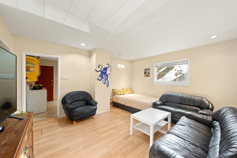 12775 15a Avenue, Surrey, V4A 1L9 | Image 3