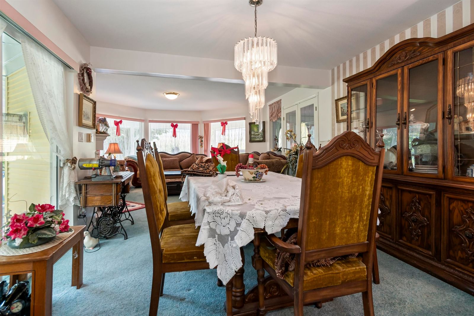 Listing Image 15