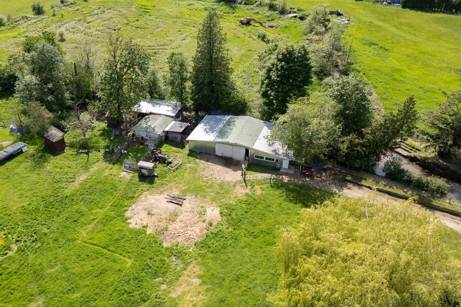Listing Image 31