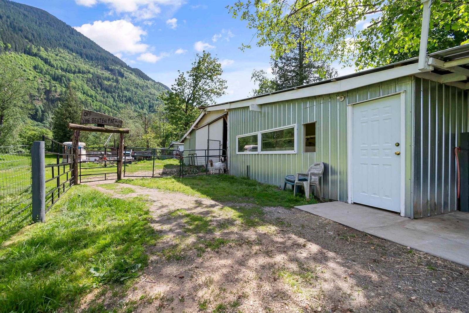 Listing Image 32
