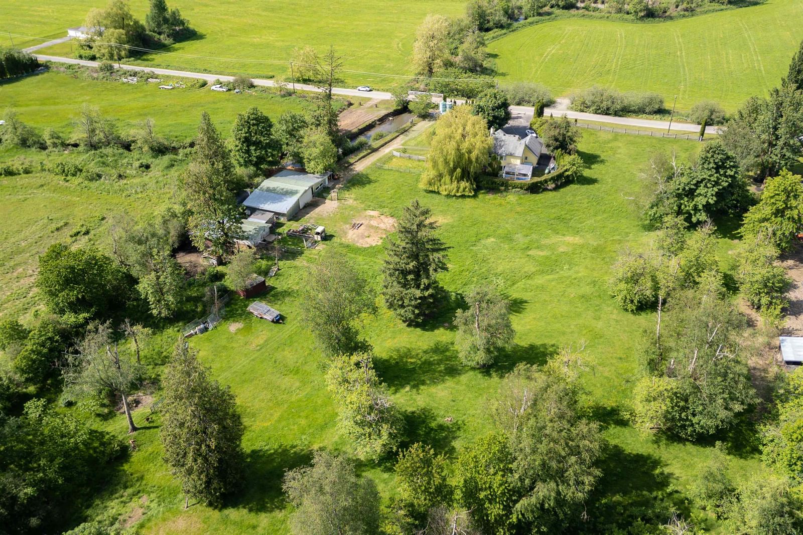 Listing Image 34