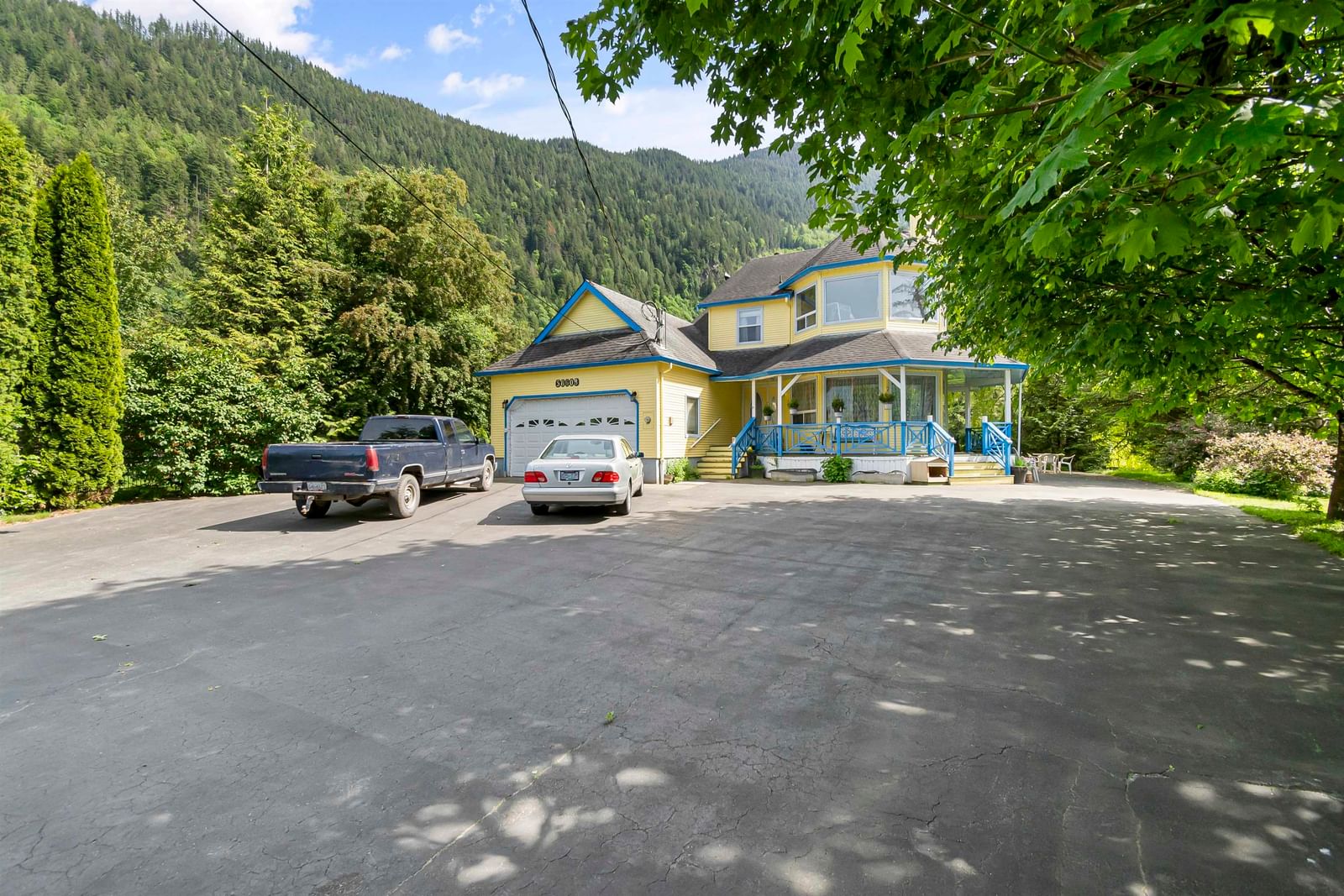Listing Image 8