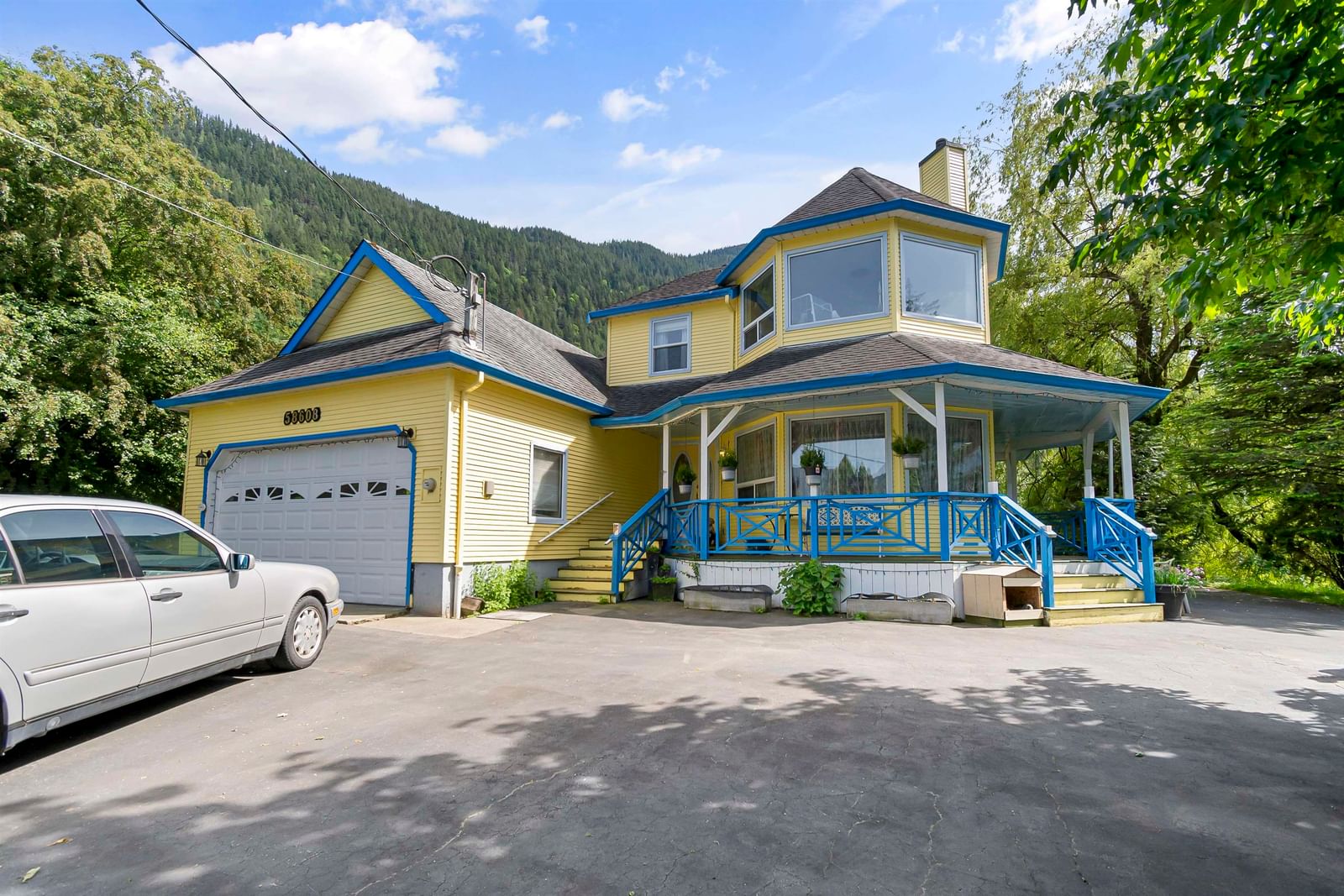 Listing Image 9