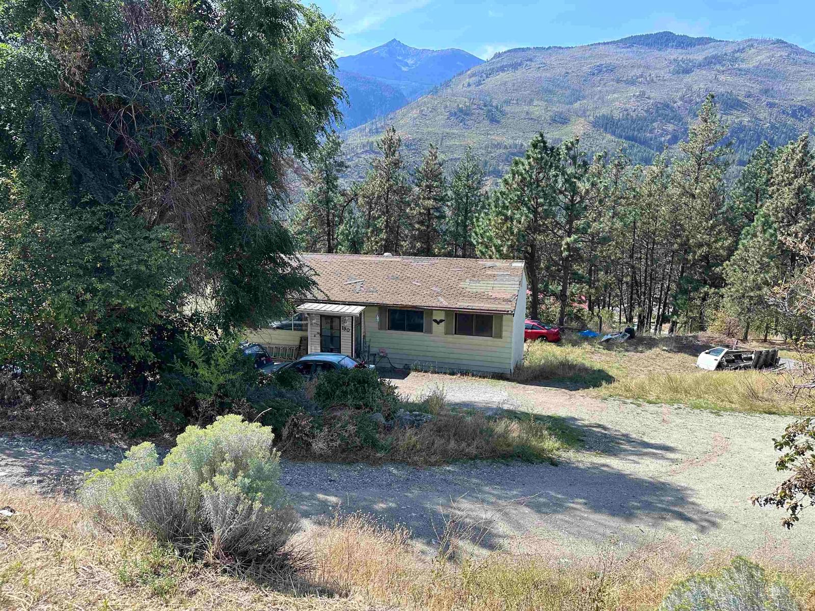 Listing Image 1