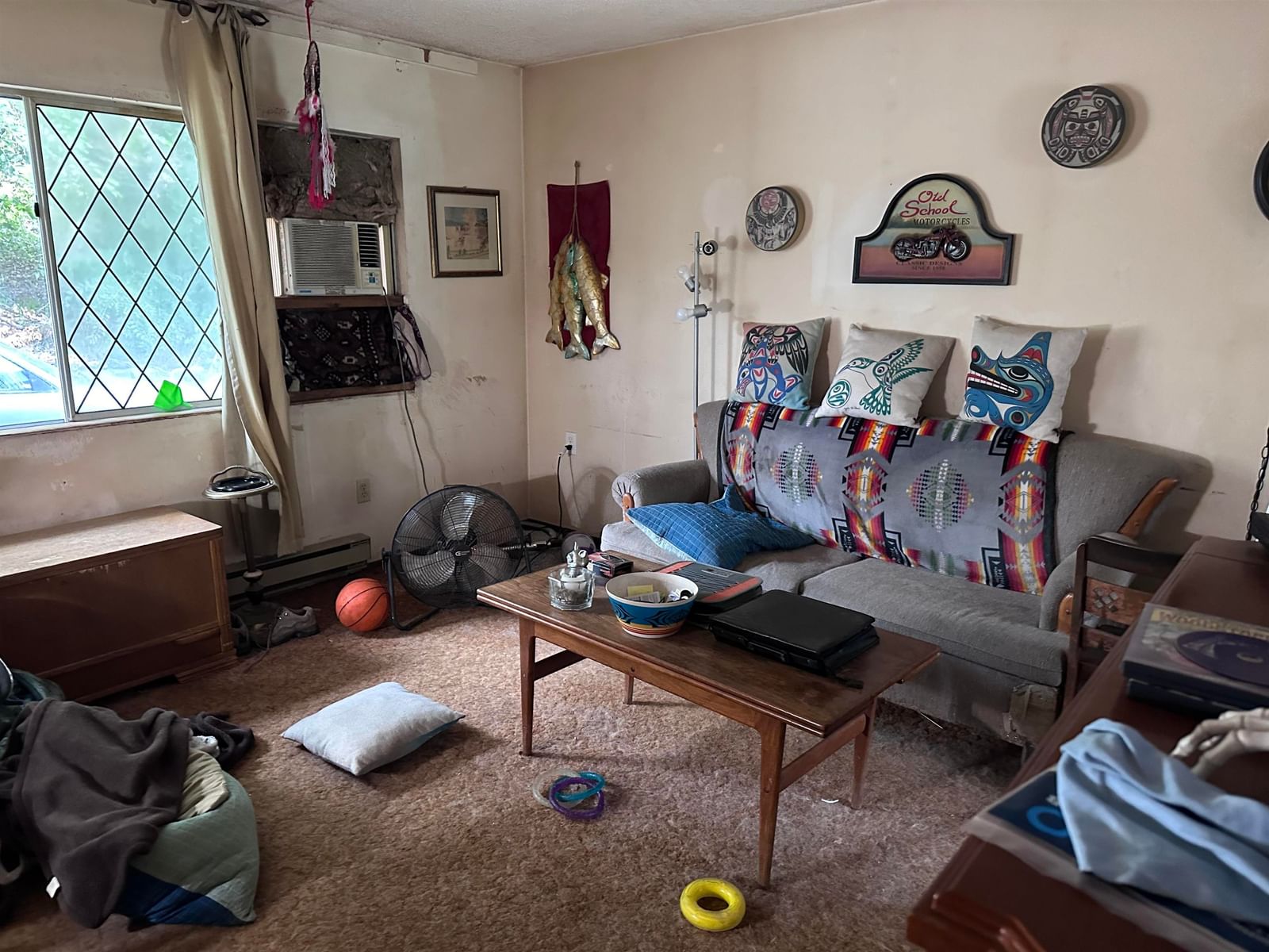 Listing Image 12