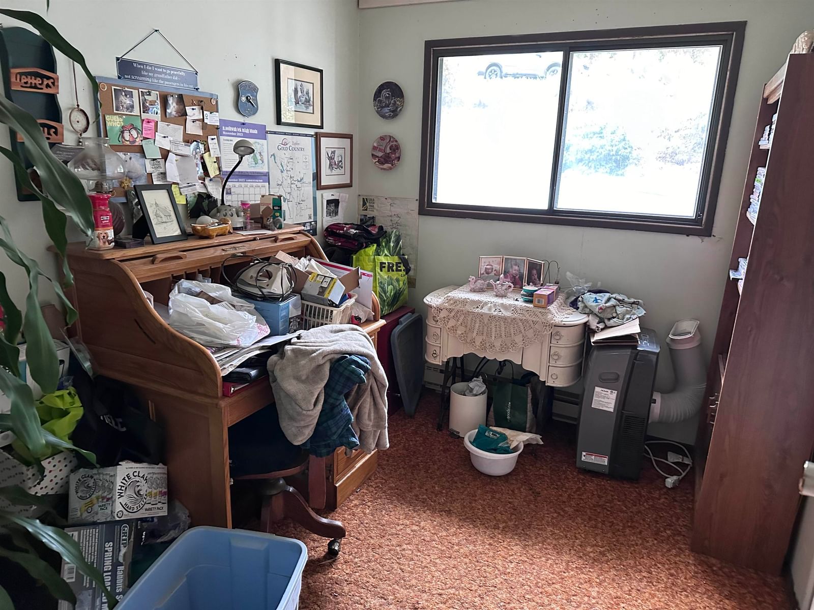 Listing Image 6