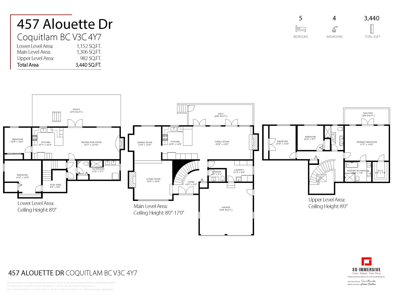 Listing Image 40