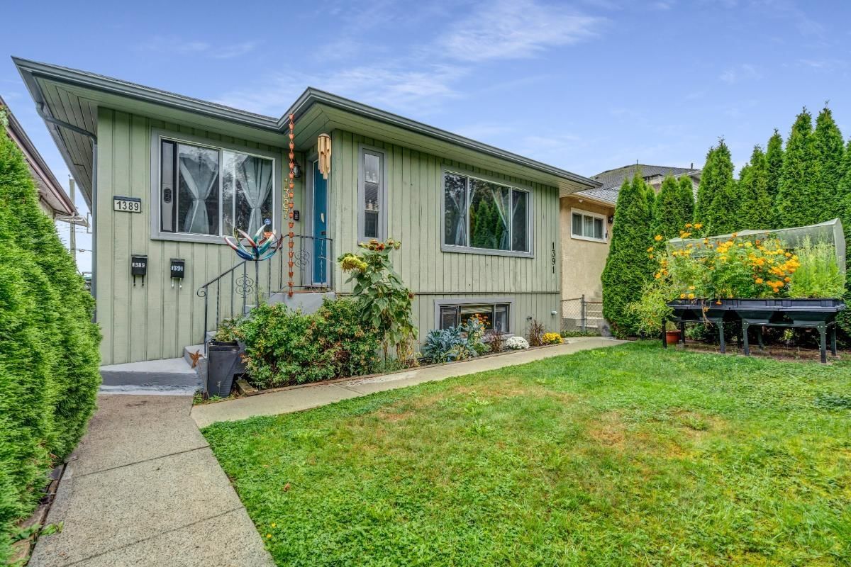 Listing Image 1