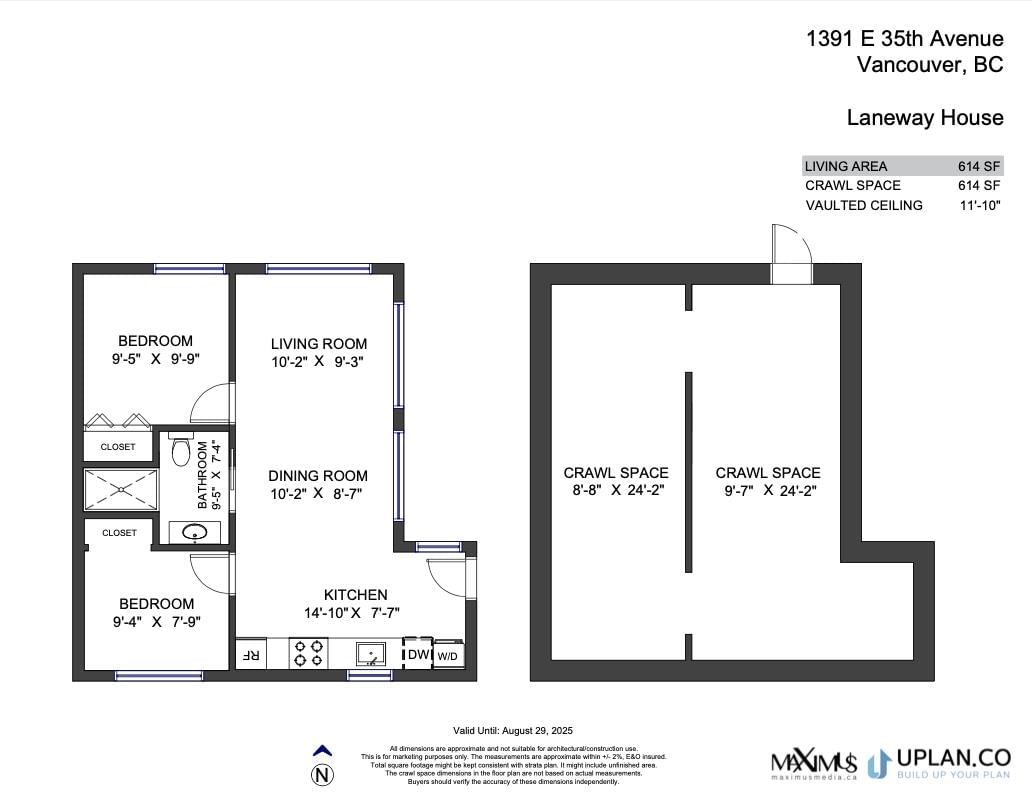 Listing Image 38