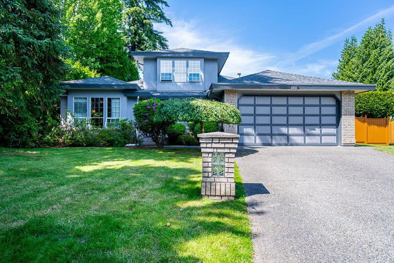 16355 108a Avenue, Surrey, British Columbia (MLS R2928008)