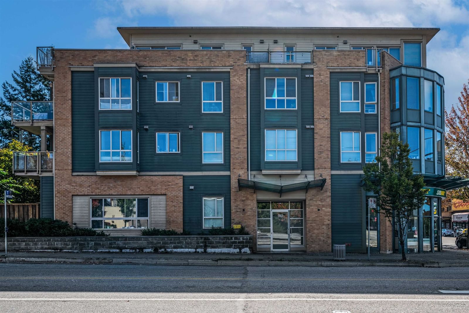 Listing Image 1