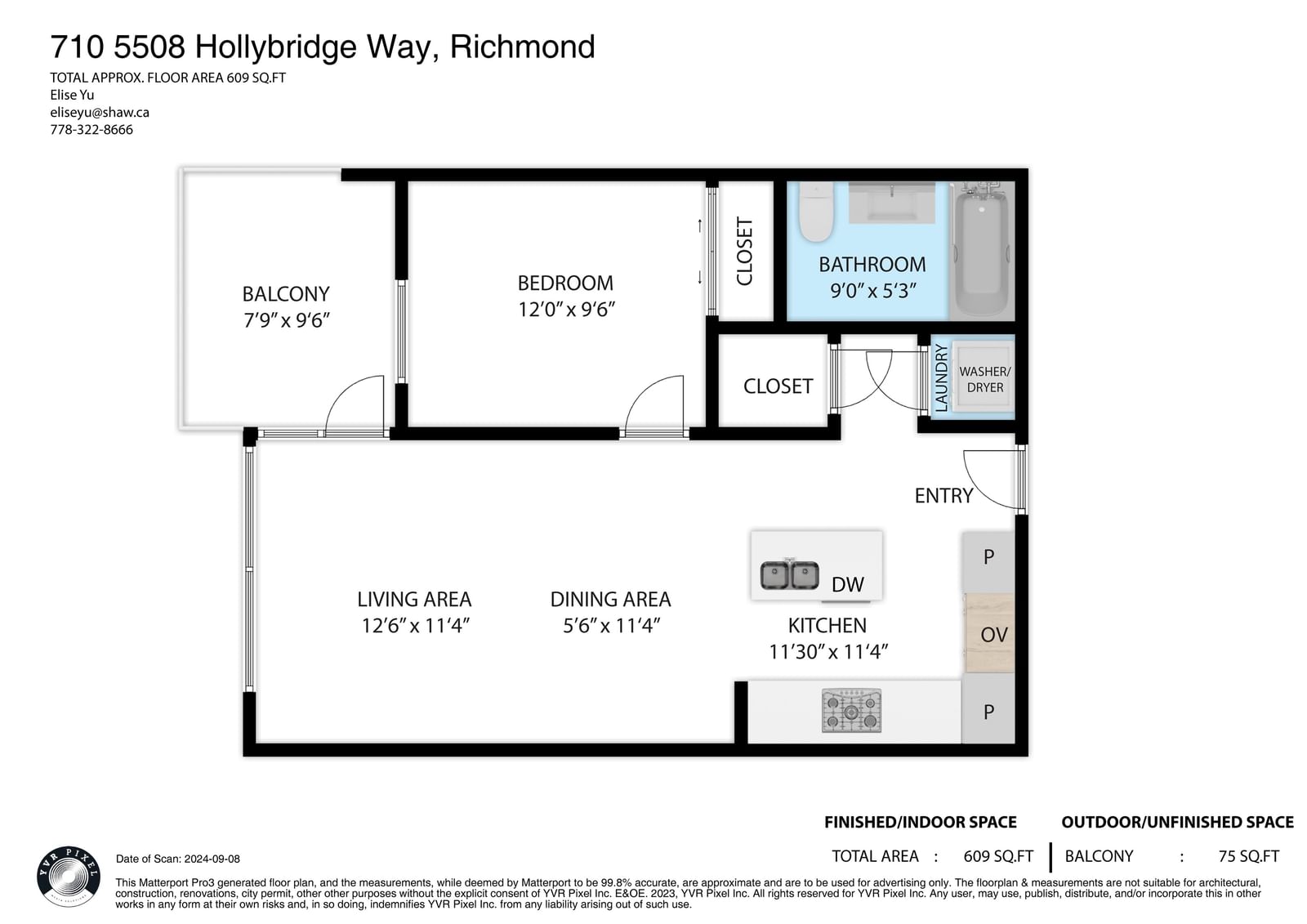 Listing Image 22