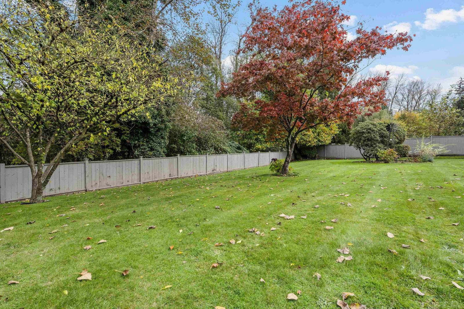 Listing Image 36