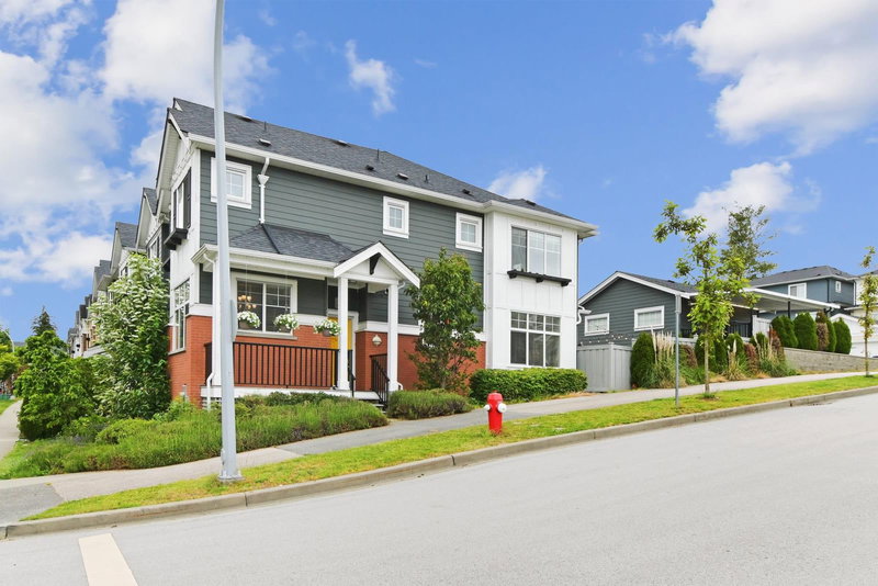 16455 22 Avenue, Surrey, V3Z 0L8 | Image 2