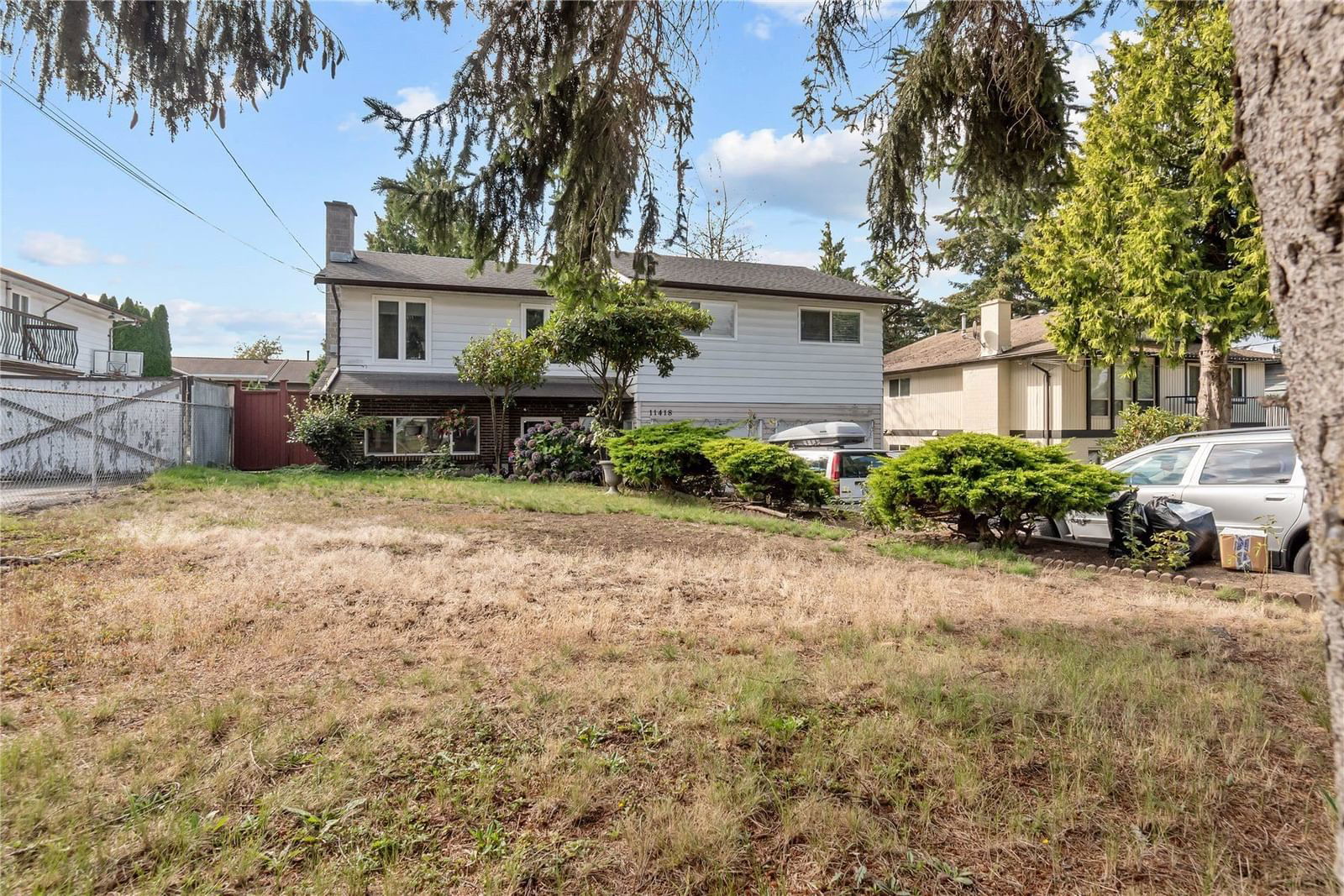 Image of home for listing MLS® R2928054