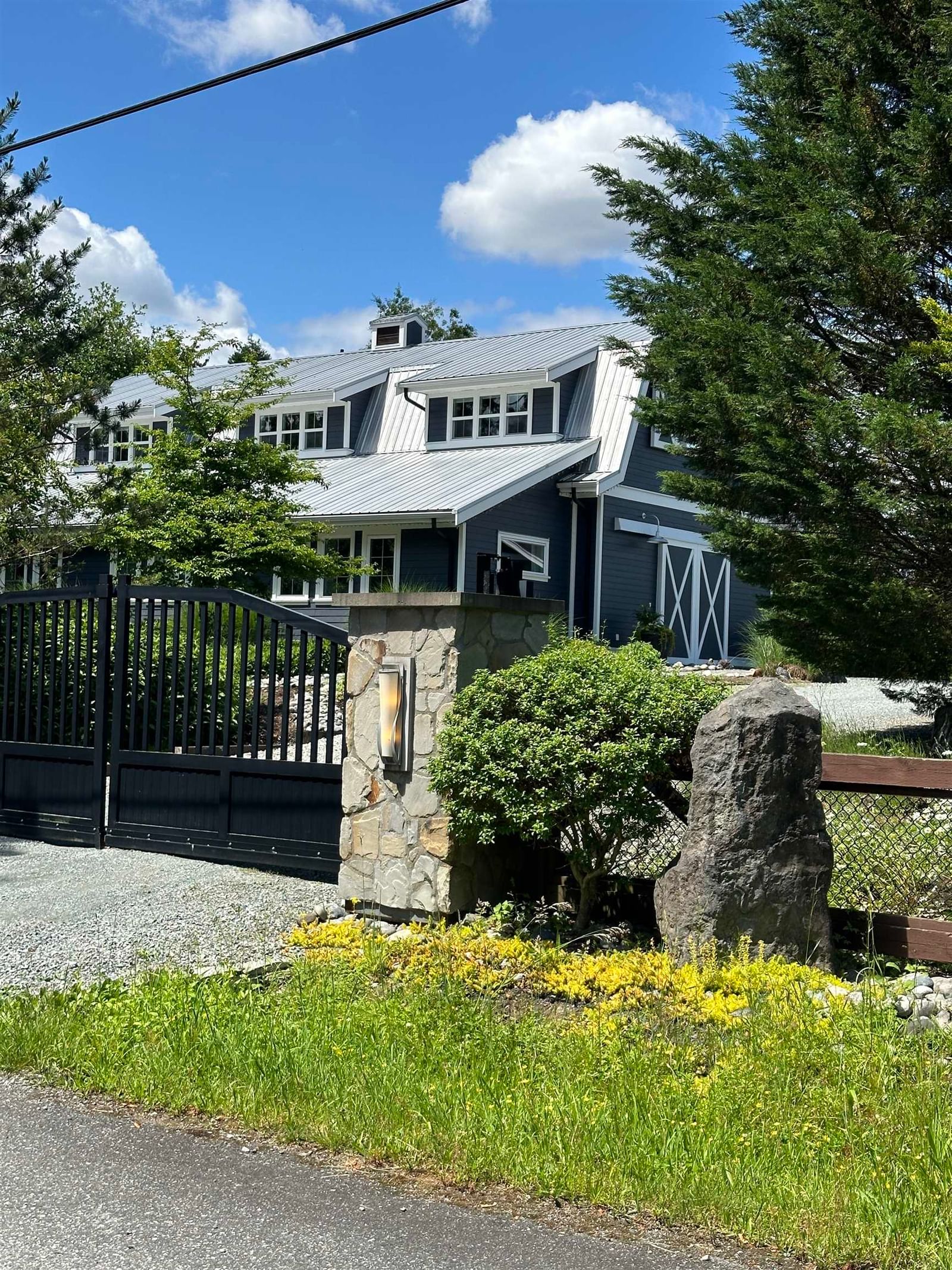 Listing Image 38