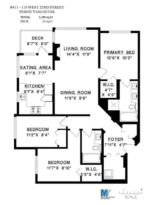 Listing Image 23