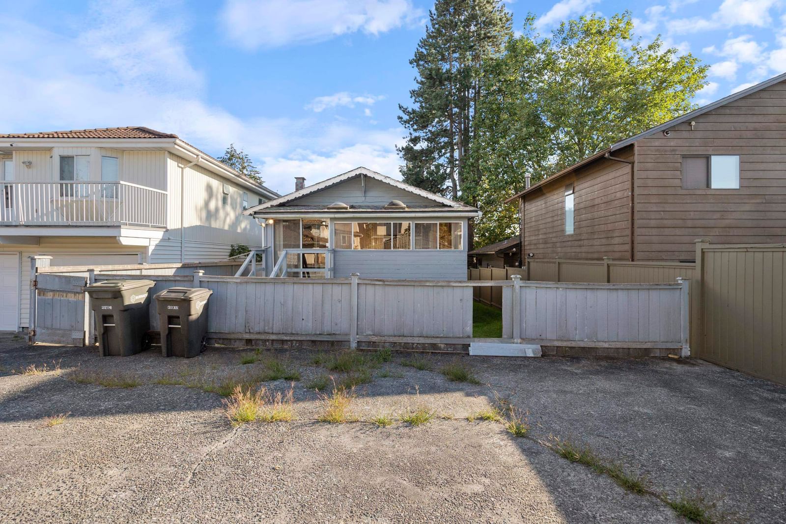 Listing Image 39
