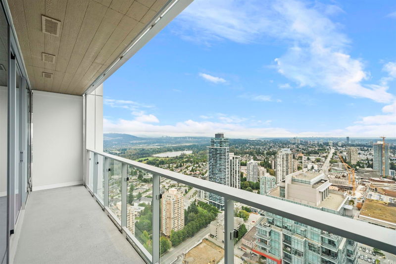 6000 Mckay Avenue #4409, Burnaby, British Columbia (MLS R2928093)