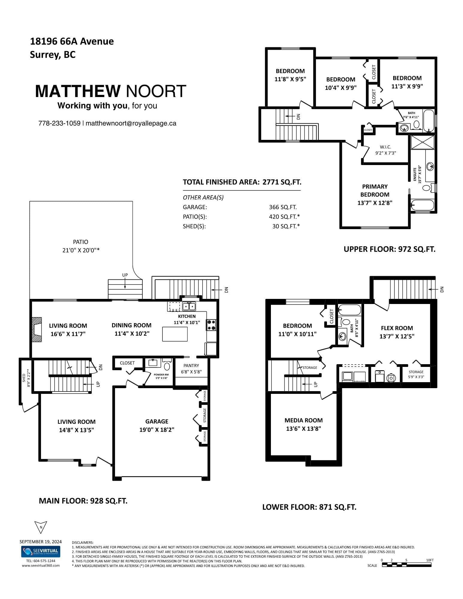 Listing Image 35