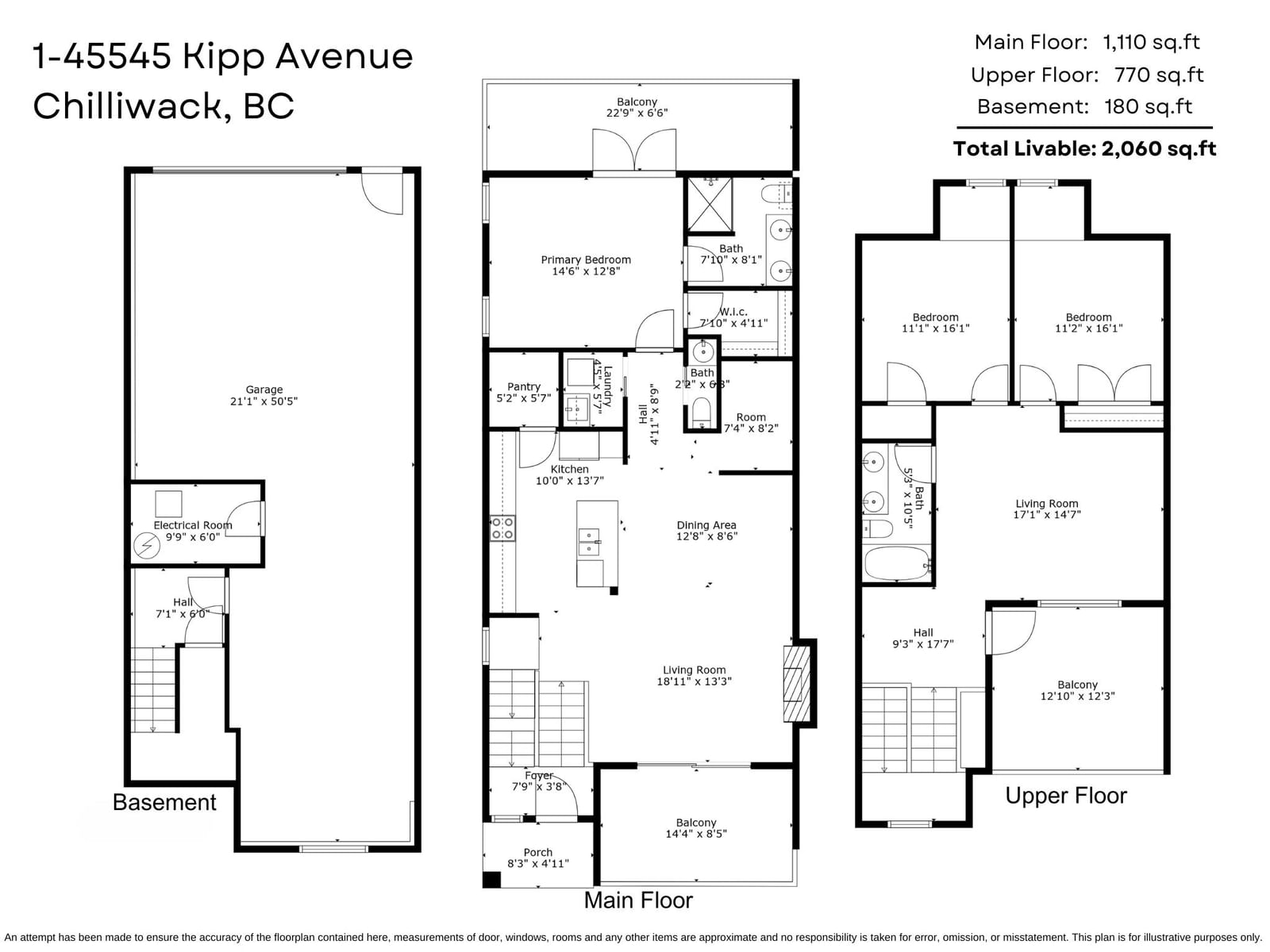 Listing Image 6