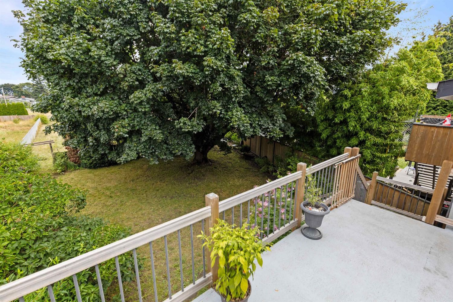 Listing Image 23