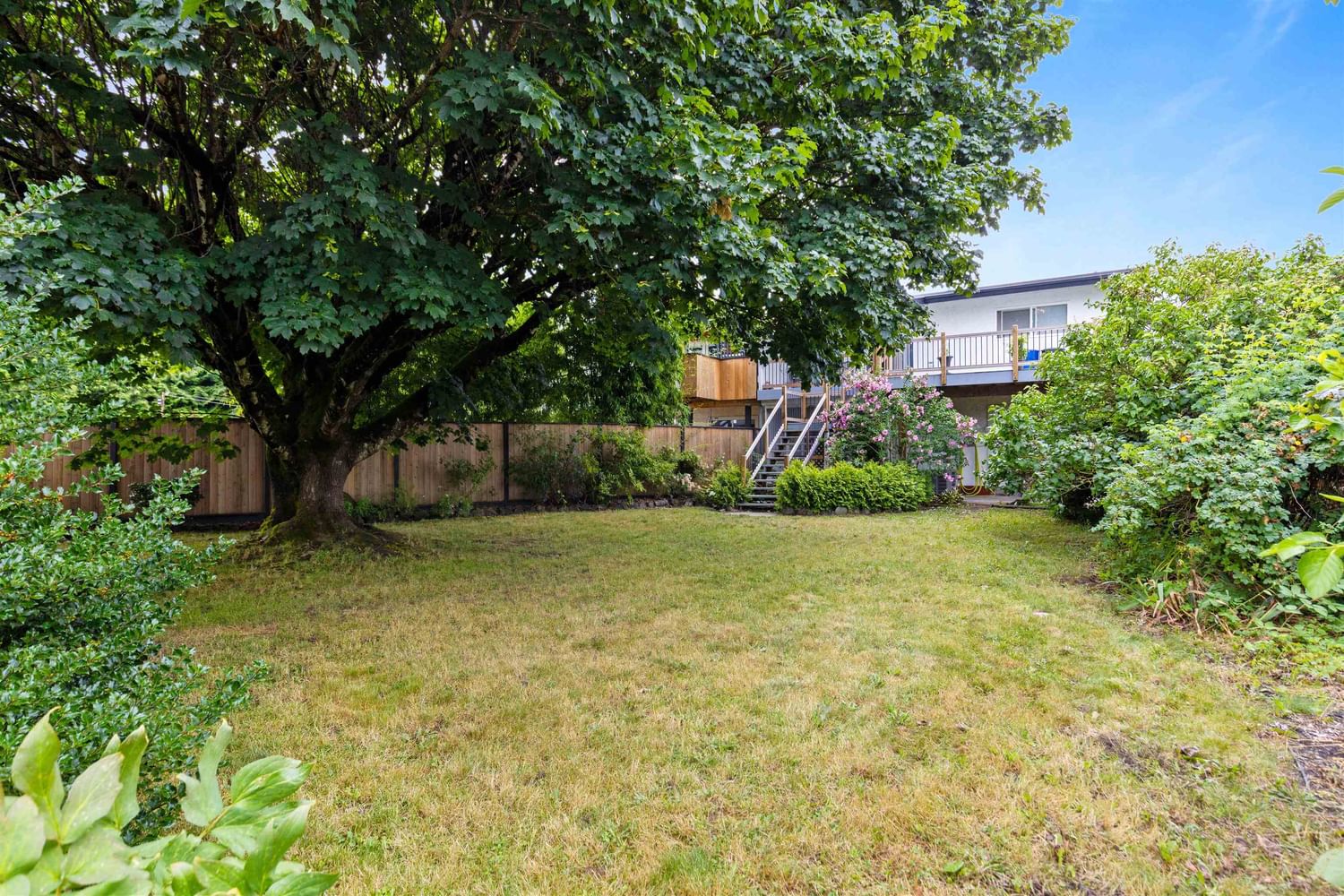 Listing Image 33