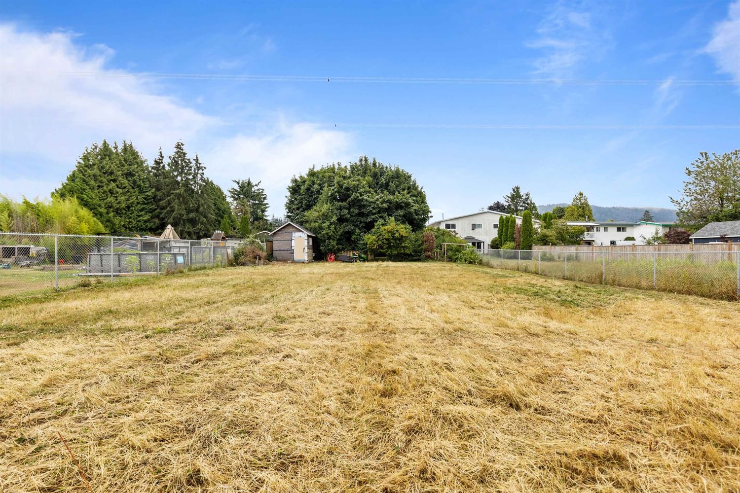 Listing Image 34