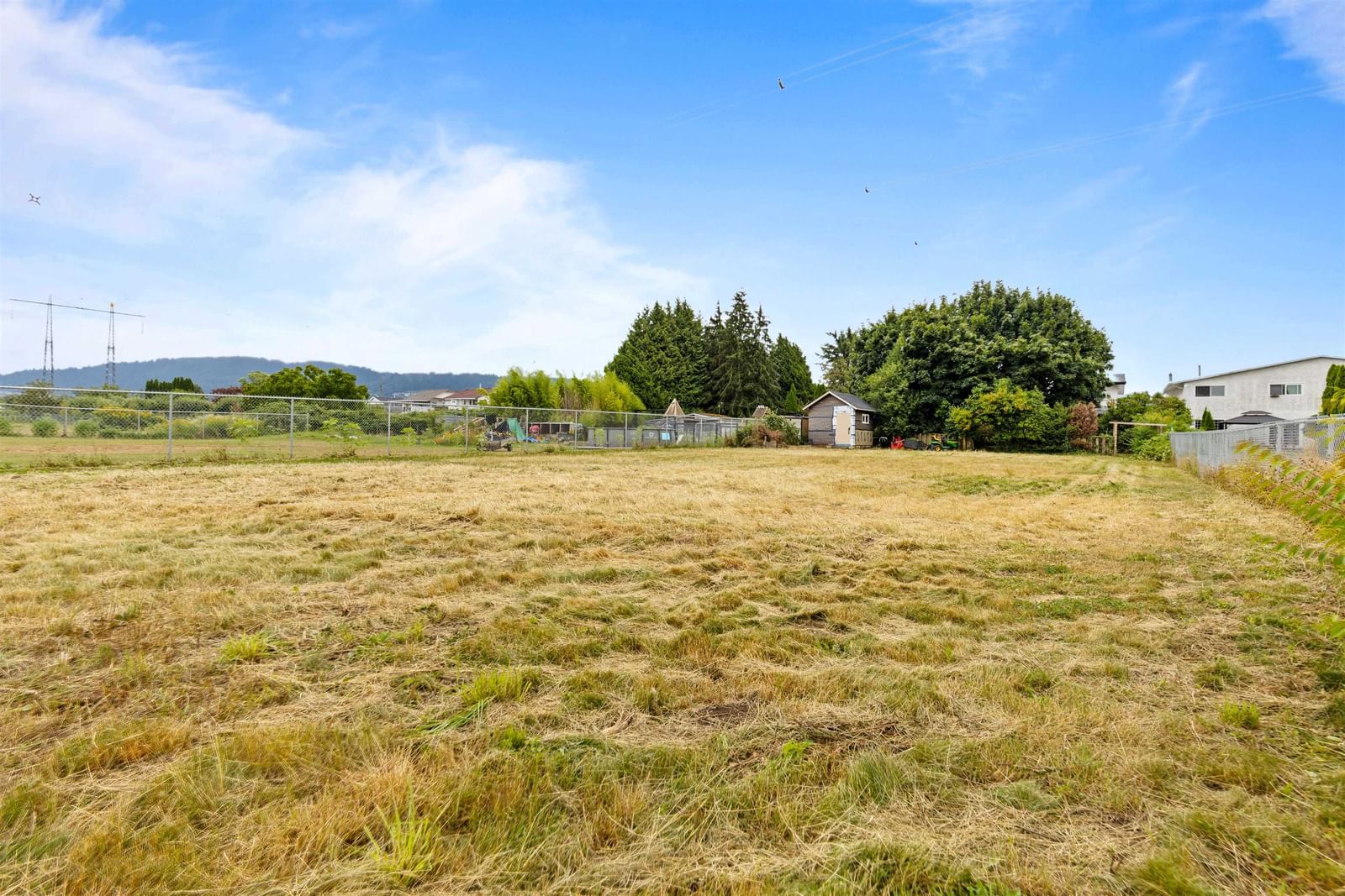 Listing Image 39