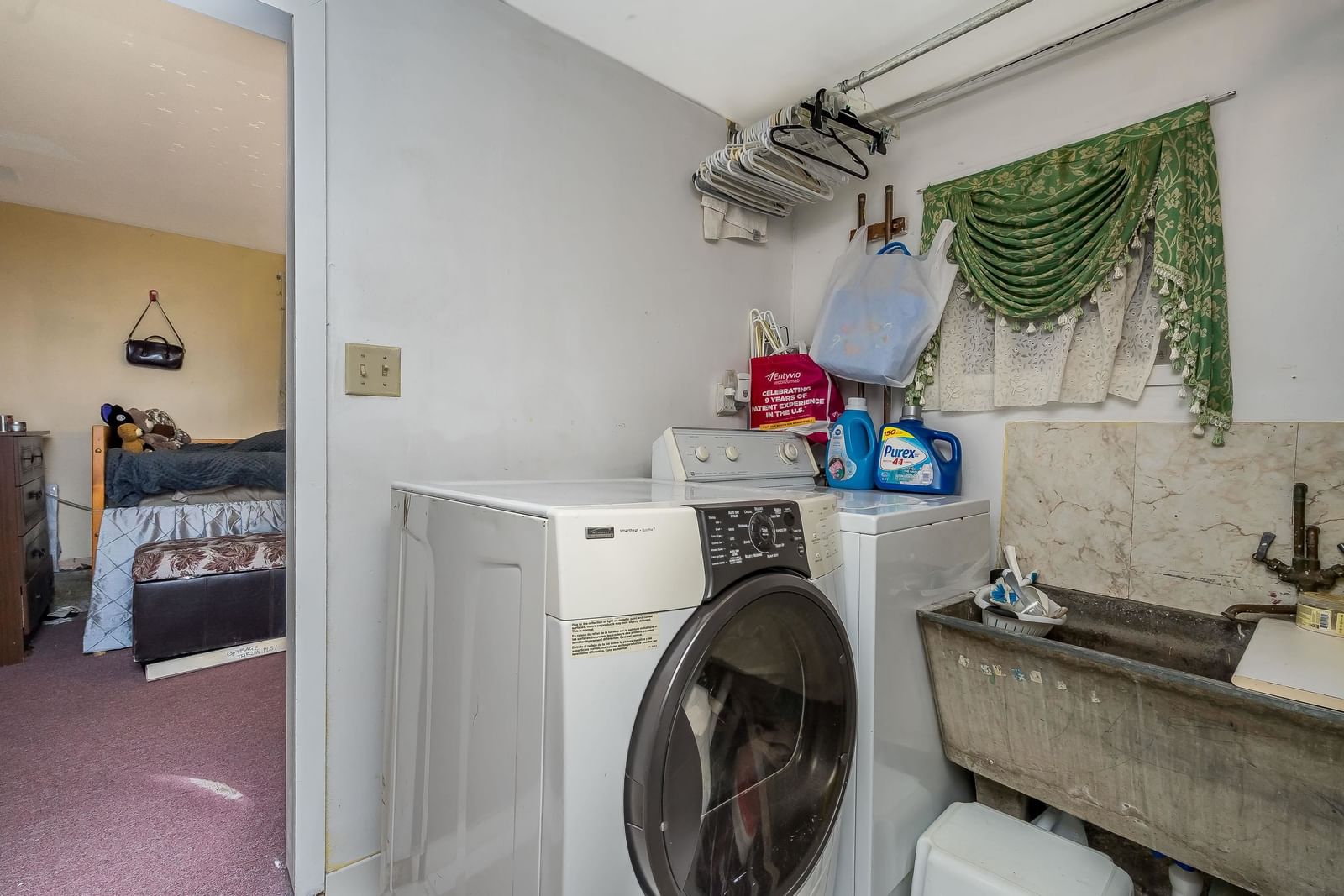 Listing Image 21