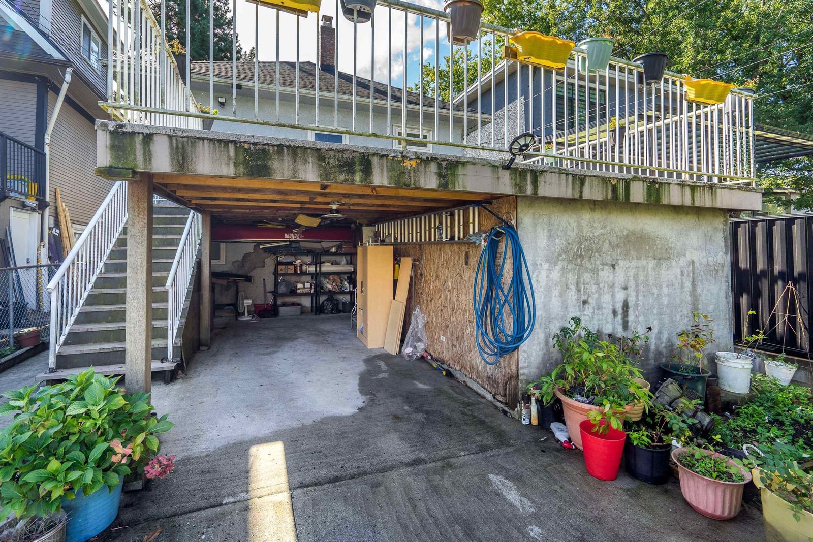 Listing Image 36