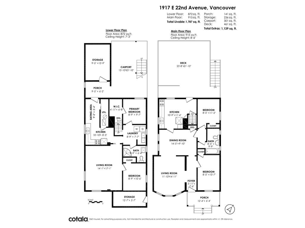 Listing Image 39