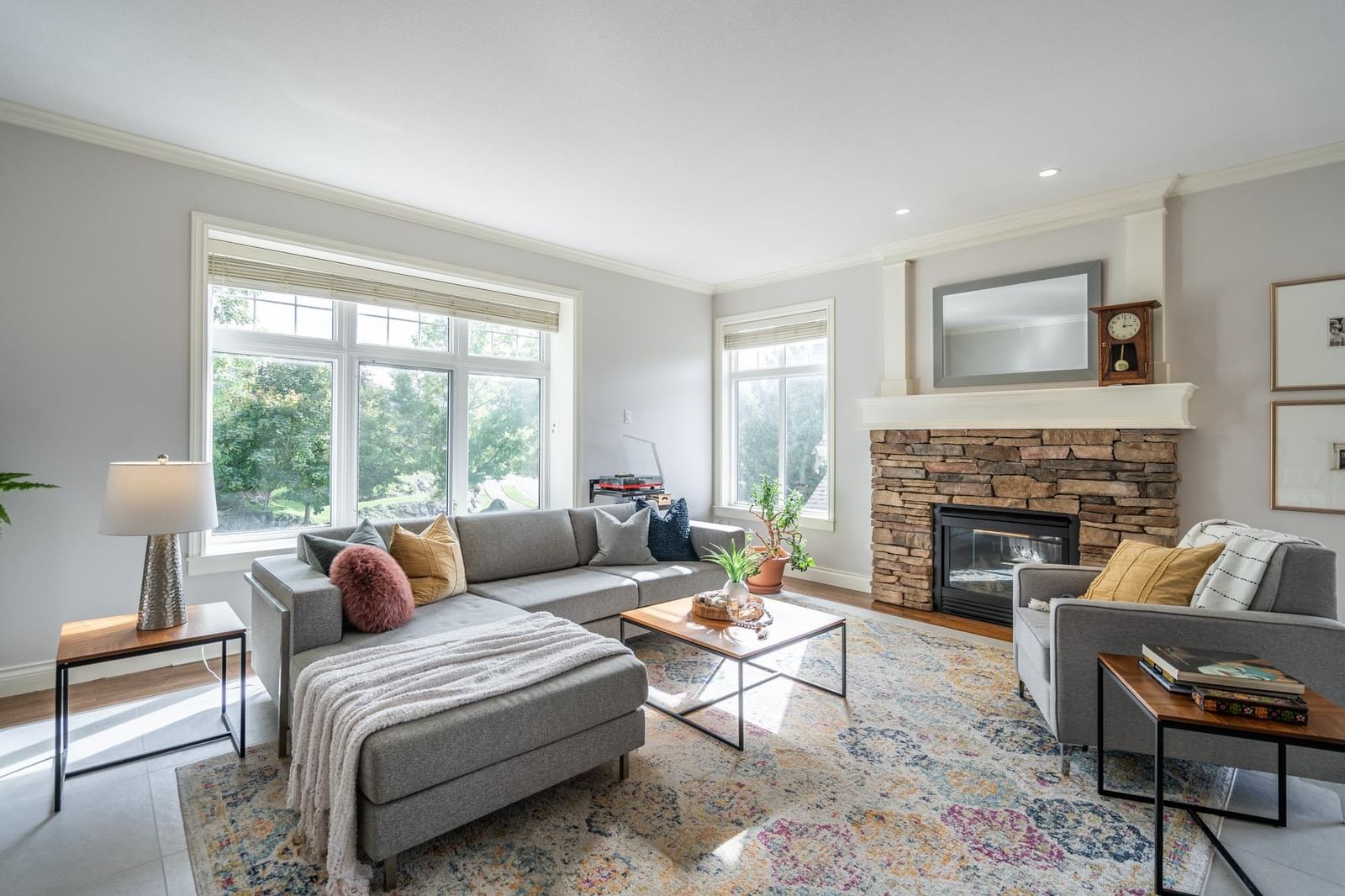 Listing Image 13
