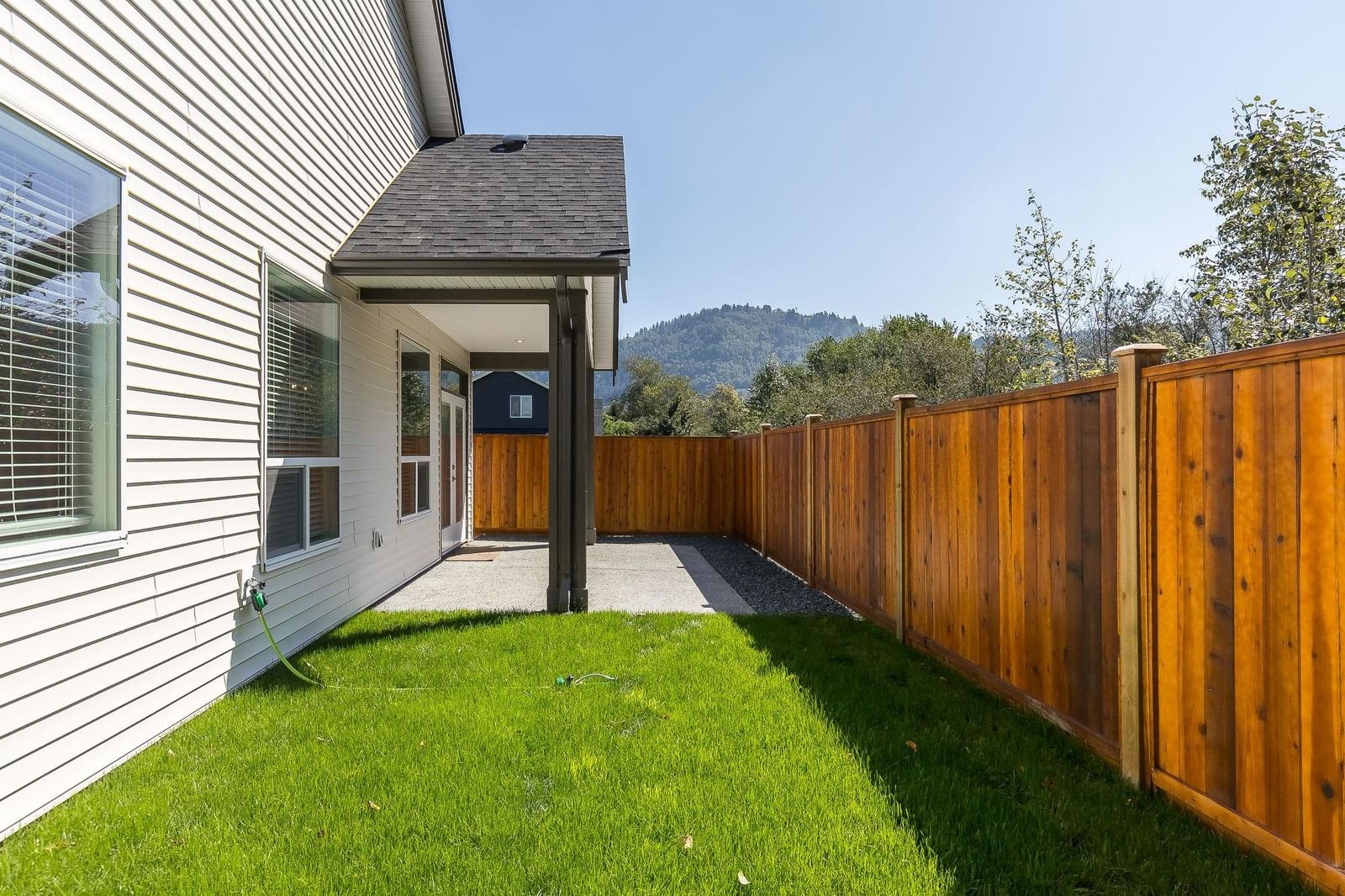 Listing Image 29