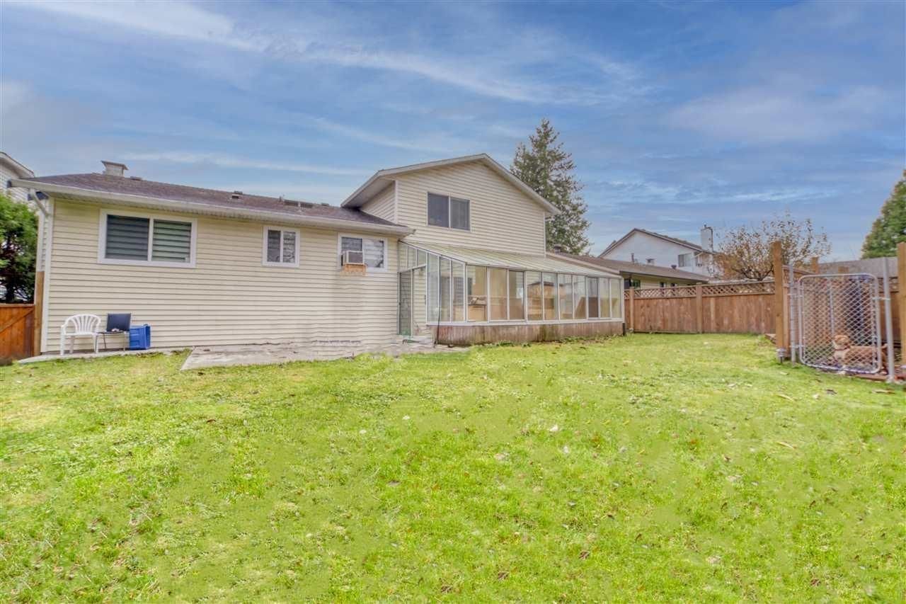 Listing Image 21