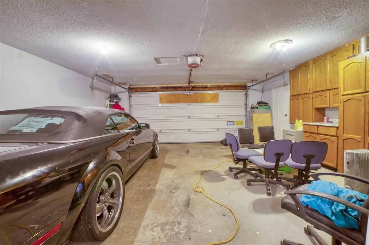 Listing Image 24
